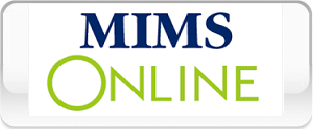 Mims Online